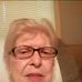 Frances J. Helms - Facebook