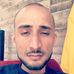 Francis Helms - Facebook