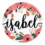 Isabel Frances Helms - @isabelfranceshelms - Instagram