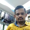 Shivin_Tikoo - @frances_helms - TikTok