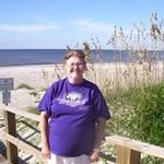 Frances  Bryant. Helton - @franceshelton2 - Instagram
