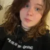Frances Helton756 - @frankiehelton2001 - TikTok