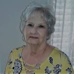 Frances Helton - @fmhelton69 - Instagram