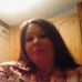 Frances Helton - Facebook