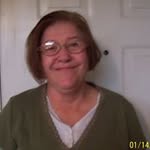 Frances Helton - @oldmanriver52 - Instagram