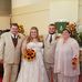 Frances Laycock Hedges Helton - Facebook