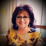 Frances Renteria Helton - @dragonlady8152 - Instagram
