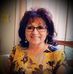 Frances Renteria Helton - Facebook