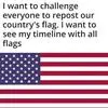 Frances Shelton - @frances.shelton8 - TikTok