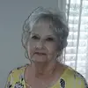 franceshelton - @franceshelton - TikTok