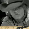 francesshelton129 - @francesshelton129 - TikTok