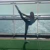 FrancesShelton - @sarahafyfth - TikTok