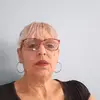 FrancesShelton - @sashaamjx0h - TikTok