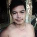 Francis Helton - Facebook