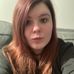 Frankie Helton - Facebook