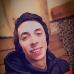 Helton Goulart - @heltonfranceschi - Instagram
