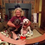 Frances Hemphill - Facebook