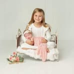 Frances Hemphill - Facebook