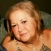 Frances Hemphill - Facebook