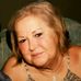 Frances Hemphill - Facebook