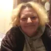 Frances Hill - @frances.hill7 - TikTok