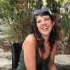 Francesca_mphill - @francesca_mphill - TikTok