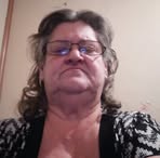Frances Hendren - Facebook