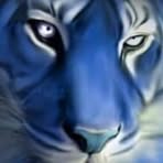 Frances Hendren - Facebook