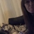 Frances Hendren - Facebook