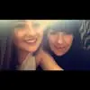 Frances Hendren - @frances.hendren - TikTok