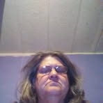 Frances Hendren - Facebook