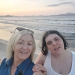 Frances Hendren - @franceshendren12 - Instagram