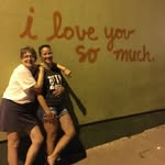 Frances Hendren Starnes - @frances.h.starnes - Instagram