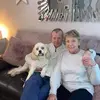 Frances Hendry802 - @franceshendry802 - TikTok