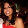 Mary Frances Hendren - @maryfranceshendre - TikTok