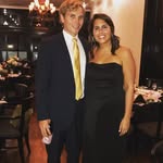 Mary Frances Hendren Clarke - @mf.clarke - Instagram