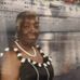 Frances Hendrix - Facebook