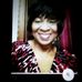 Frances Hendrix - Facebook