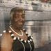 Frances Hendrix - Facebook