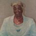 Frances Hendrix - Facebook