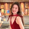 FrancesHendrix - @hillslpkipg - TikTok