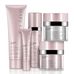 Mary Frances Hendrix, Mary Kay Independent Beauty Consultant - Facebook