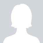 Frances Henke - Facebook