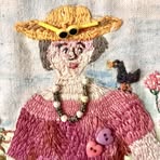 Frances Henke - Facebook