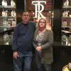 Frances Henkle - @franceshenkle - TikTok