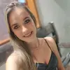 Francielle S Henke - @francielleshenke - TikTok