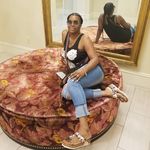 Frances Franko Henley - @bag_uh_money - Instagram