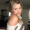 Frances Henley - @ndswwrsg - TikTok