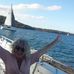 Frances Henley - Facebook