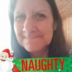 Frances Henley - @fhenley80 - Instagram